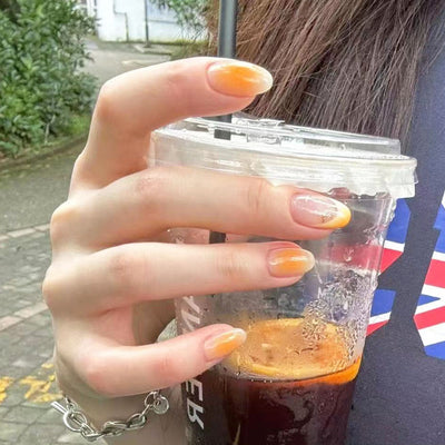 헤이즈 블루 플라스터 엔젤