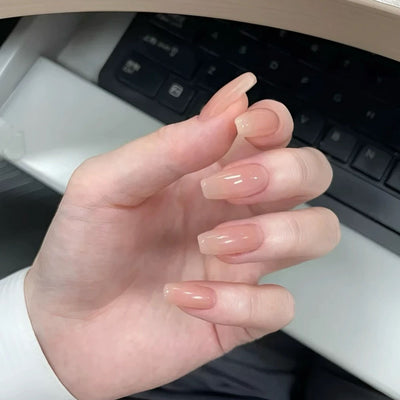 헤이즈 블루 플라스터 엔젤